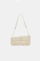 Alice Shoulder Bag