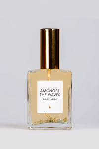 SH Amongst The Waves 30ml Eau de Parfum