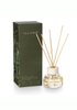 Balsam & Cedar Mini Diffuser