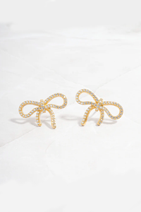 Bow Studs