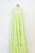 Bridgette Woven Maxi