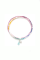 Chromacolor Bracelet Trio