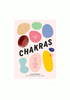 Beginners Guide To Chakras