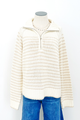 Clarke Pullover