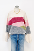 Deysi Sweater