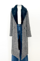 Dienne Coat