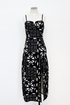 Dottie Midi Dress