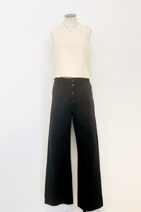 Giardino Pants