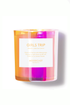 Girls Trip Candle