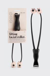 Lifting Facial Roller