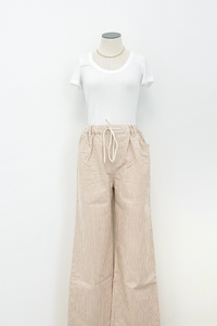 Minorca Pant