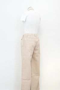 Minorca Pant