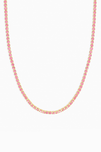 Lexi Necklace