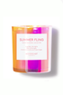 Summer Fling Candle