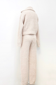 Sylvia Sweater Pant