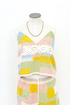 Vacation Knit Tank