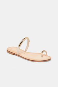 Wink Sandal