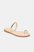 Wink Sandal