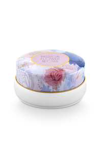 Passionflower Nectar Bouquet Tin