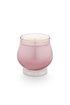 Passionflower Nectar Hourglass Candle