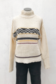 Chair Lift Sweater
