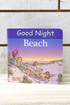 SH Goodnight Beach