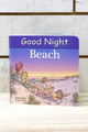 SH Goodnight Beach