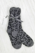 CozyChic Woman's Socks