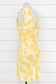 Sunny Afternoon Dress