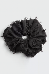 Brunch Scrunchie