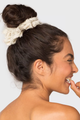 Brunch Scrunchie