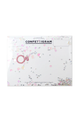 SH Bubbly Bride Confettigram