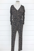 Cleveland Jumpsuit