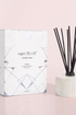 Volcano Gilded Muse Reed Diffuser