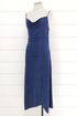 Fria Slip Dress