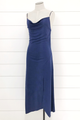 Fria Slip Dress