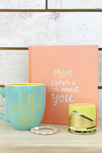 Fun Mom Gift Set