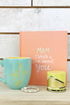 Fun Mom Gift Set