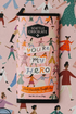 SH You're My Hero Truffle Bar