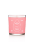 SH Magnolia Candle