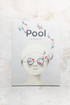 Pool Book