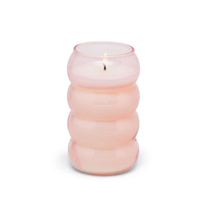 Realm Bubble Candle