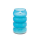 Realm Bubble Candle