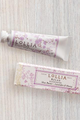 Relax Petite Treat Shea Butter Handcreme Relax - House of Lucky