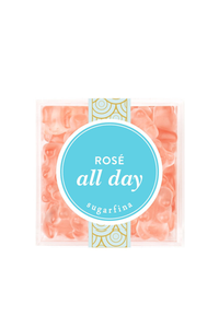 Rose All Day Bears