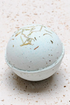 Rosemary Mint Bath Bomb