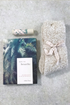 Self Care Gift Set