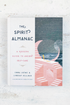 The Spirit Almanac